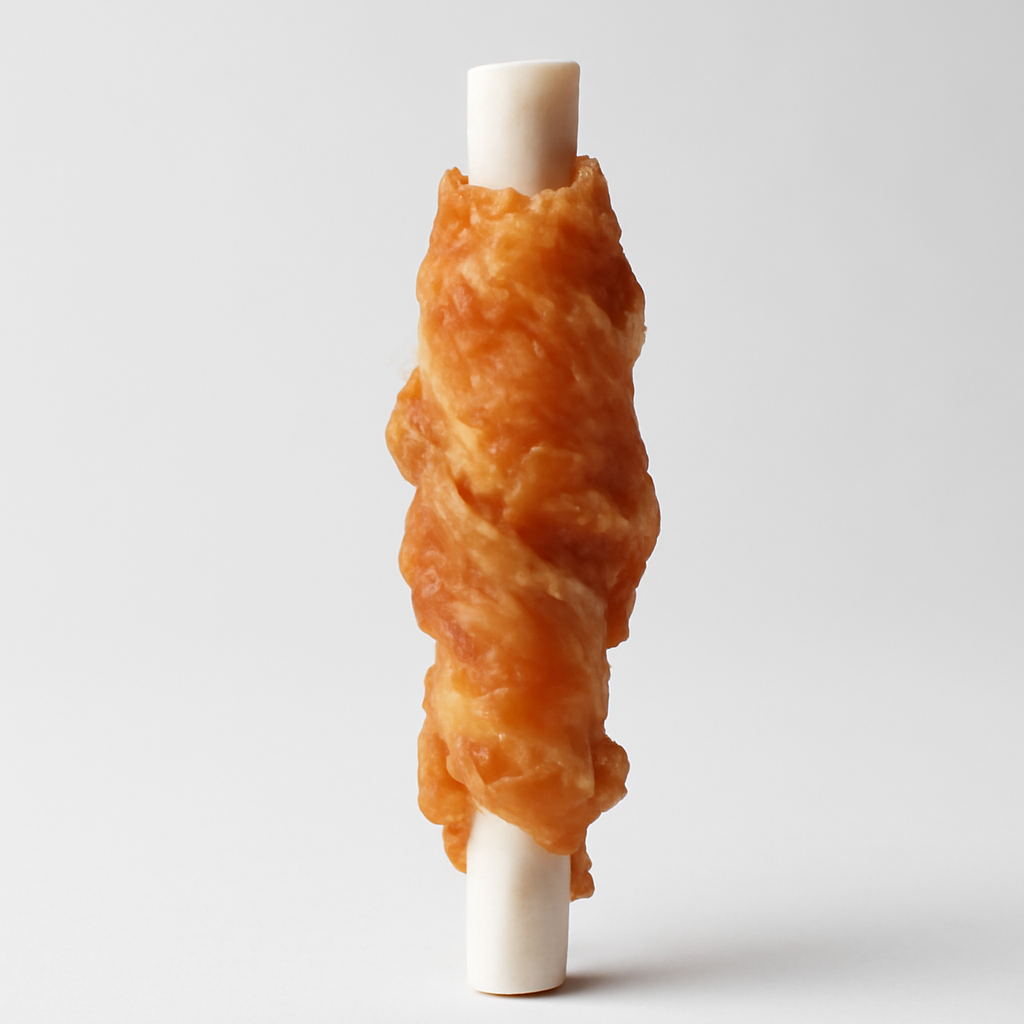 프리미엄 치킨 스틱